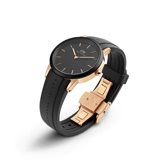 Daniel Wellington Iconic Motion orologio donna 32 mm DW00100426