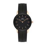 Daniel Wellington Iconic Motion orologio donna 32 mm DW00100426
