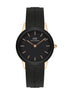 Daniel Wellington Iconic Motion orologio donna 32 mm DW00100426