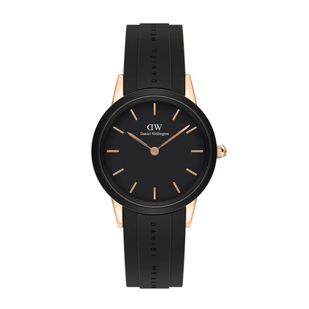 Daniel Wellington Iconic Motion orologio donna 32 mm DW00100426