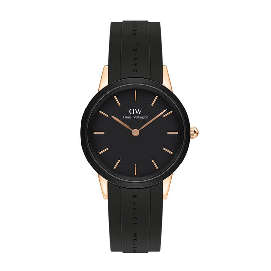 Daniel Wellington Iconic Motion orologio donna 32 mm DW00100426