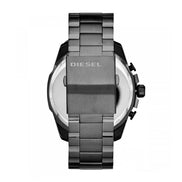 DIESEL MEGA CHIEF  DZ4329 OROLOGIO UOMO AL QUARZO