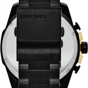 OROLOGIO CRONOGRAFO UOMO DIESEL DZ4338