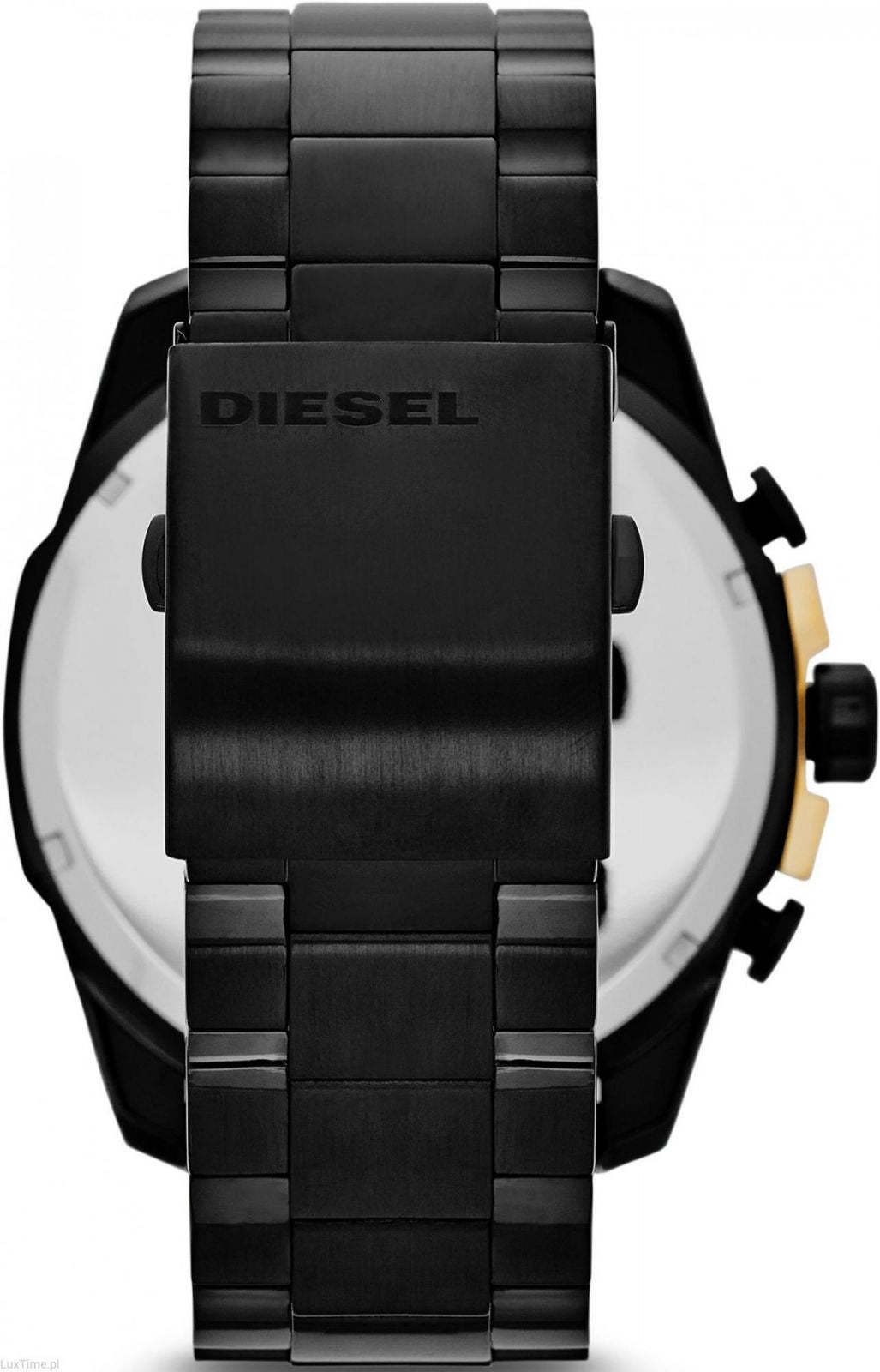 OROLOGIO CRONOGRAFO UOMO DIESEL DZ4338