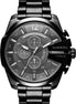 DIESEL MEGA CHIEF DZ4355 OROLOGIO UOMO AL QUARZO