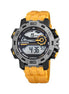Orologio Calypso K5809/1