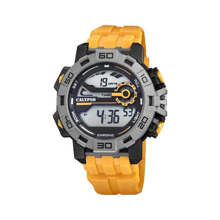 Orologio Calypso K5809/1