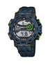 CALYPSO Orologio in plastica K5809-2  UOMO