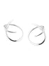Orecchini Classique ORPL 003