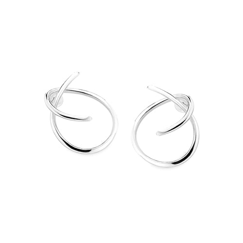 Orecchini Classique ORPL 003