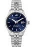 Philip Watch R8253597059-C