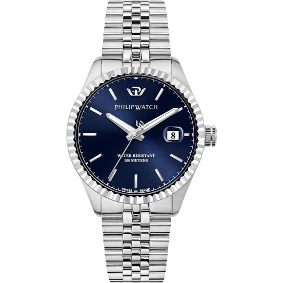 Philip Watch R8253597059-C