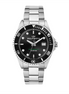 OROLOGIO PHILIP WATCH CARIBE - R8253597069
