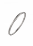BRACCIALE BIKKEMBERGS SPIB02WW