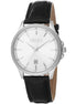 Orologio Liu-Jo TLJ1077