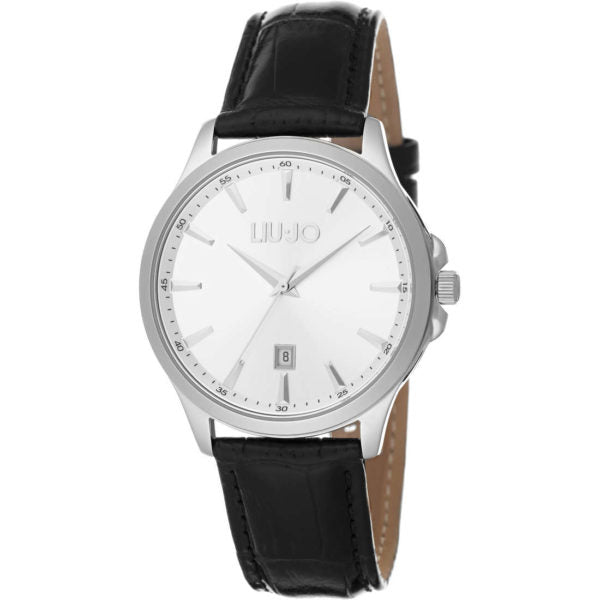 Orologio Liu-Jo TLJ1077
