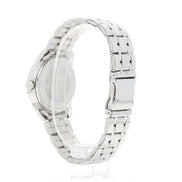 Festina Mademoiselle orologio donna silver/rosa F16940/B
