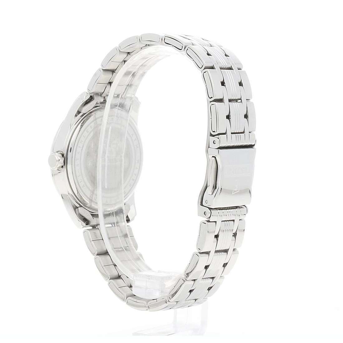 Festina Mademoiselle orologio donna silver/rosa F16940/B