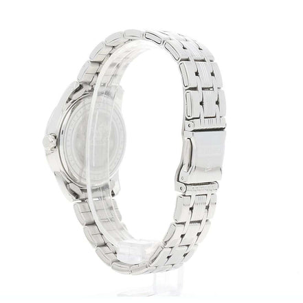 Festina Mademoiselle orologio donna silver/rosa F16940/B