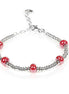 Gerba bracciale bambino gioielli Gerba News CODICE: BS 12