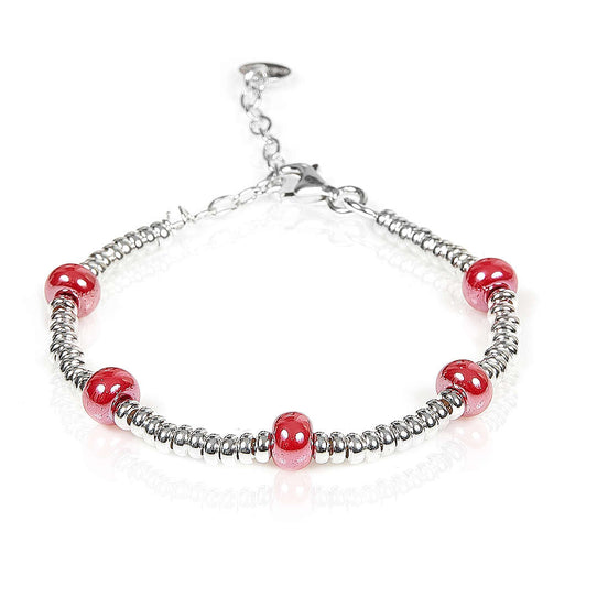 Gerba bracciale bambino gioielli Gerba News CODICE: BS 12