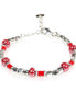 Gerba bracciale bambino gioielli Gerba News CODICE: BS 15