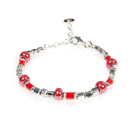 Gerba bracciale bambino gioielli Gerba News CODICE: BS 15