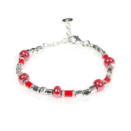 Gerba bracciale bambino gioielli Gerba News CODICE: BS 15