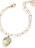 bracciale donna gioielli Boccadamo Caleida CODICE: KBR005D