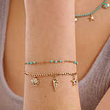 bracciale donna gioielli Brosway Chant CODICE: BAH70