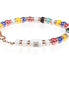 Gerba bracciale donna in argento BRN10