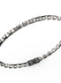 Bracciale Uomo Bikkembergs Geometrics GEOB01WW