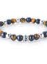 Gerba bracciale uomo Gerba Summer Man HILTON 446