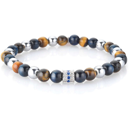 Gerba bracciale uomo Gerba Summer Man HILTON 446