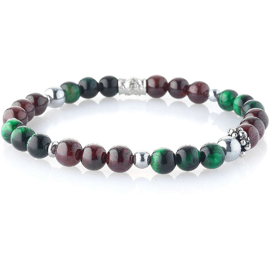 Gerba Summer Man bracciale uomo THIAGO 460