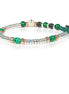 Gerba News Mon Amour bracciale uomo MA14