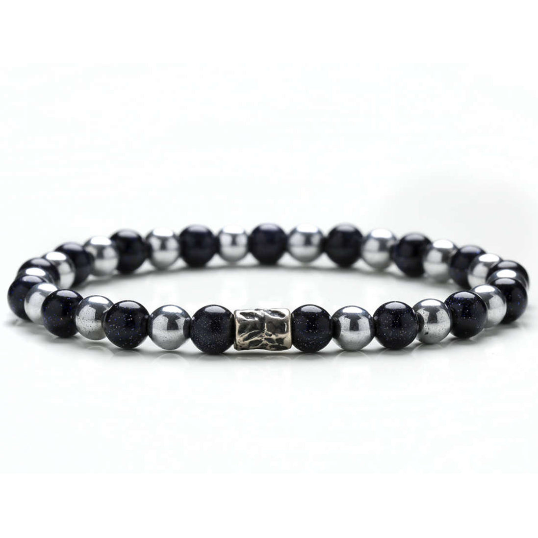 Gerba Stone Classic bracciale uomo DANIEL 244