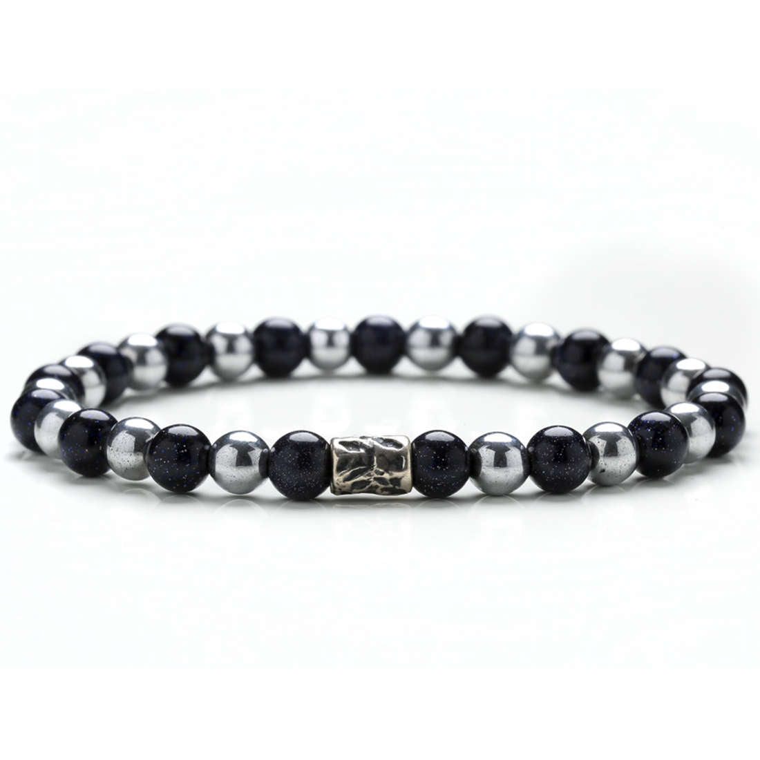 Gerba Stone Classic bracciale uomo DANIEL 244