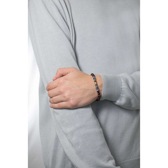 Gerba Stone Classic bracciale uomo STEVEN 274