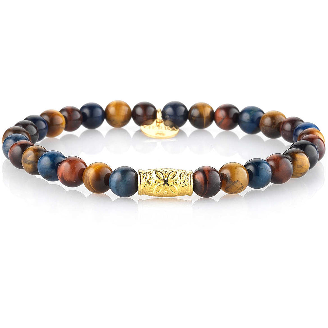 Gerba Stone bracciale unisex RICHARD 349