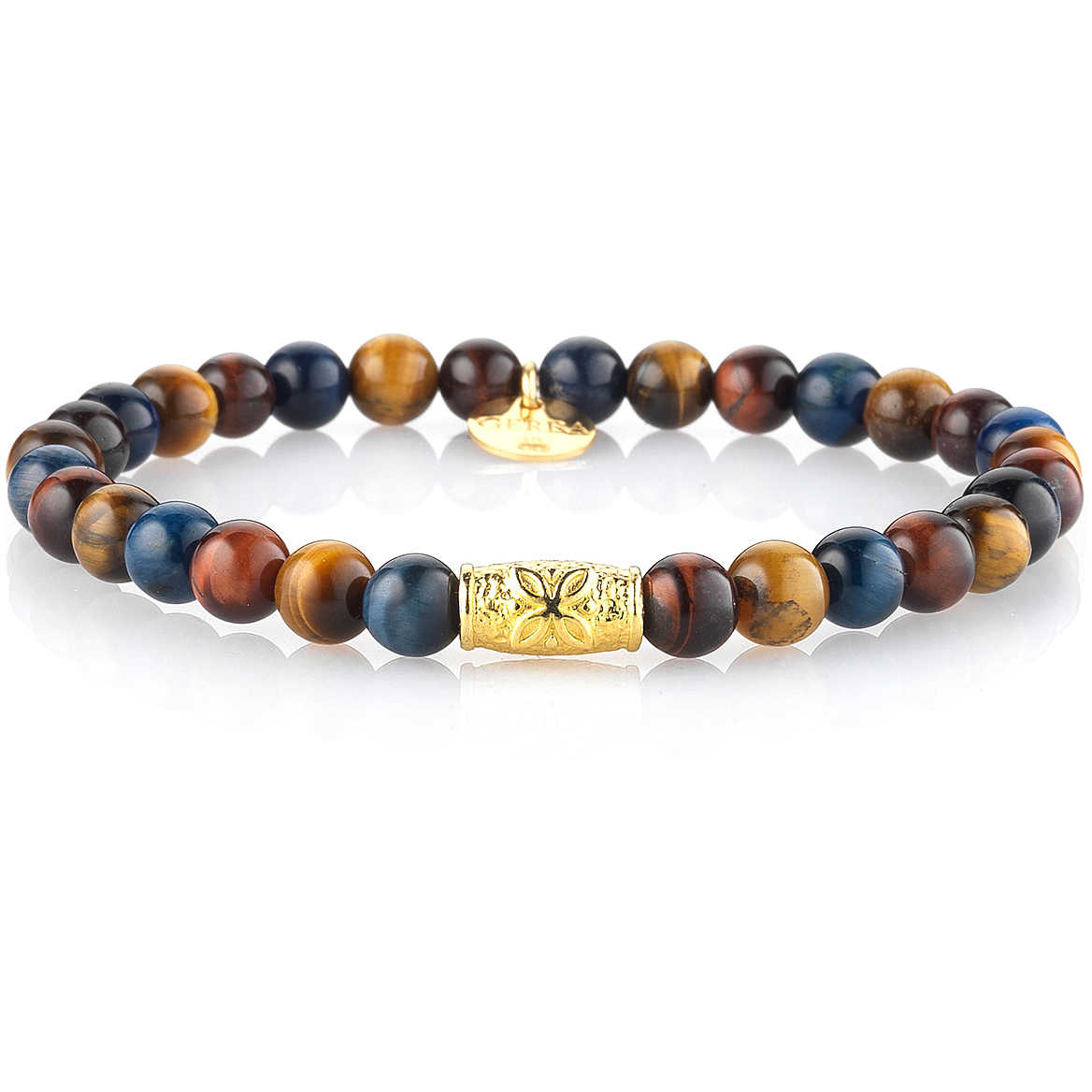 Gerba Stone bracciale unisex RICHARD 349