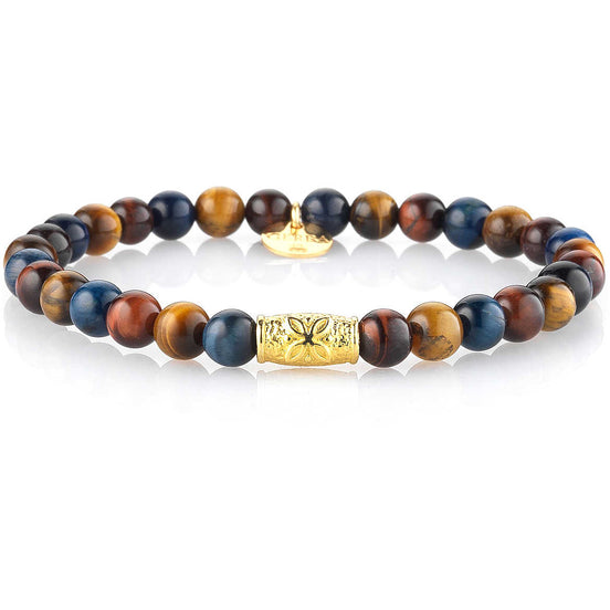 Gerba Stone bracciale unisex RICHARD 349