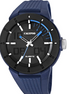 OROLOGIO UOMO CALYPSO K5629/3