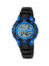 Calypso Digital Crush orologio digitale bambino K5684/5