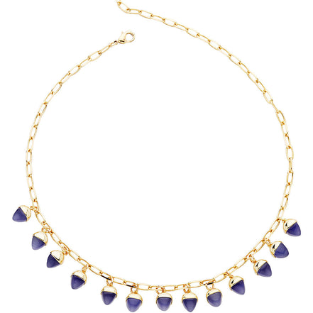 collana donna gioielli Boccadamo Caleida CODICE: XGR565DB