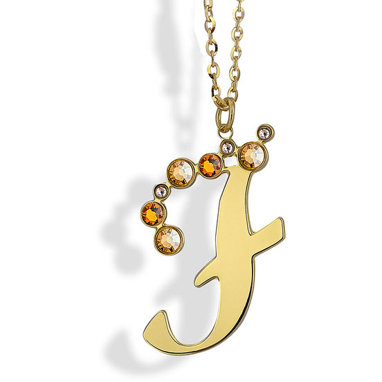 collana donna gioielli Boccadamo Je Suis CODICE: XGR624DF