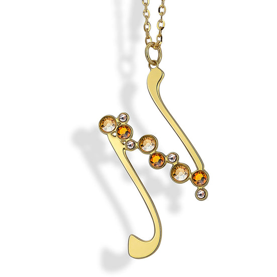 collana donna gioielli Boccadamo Je Suis CODICE: XGR624DN