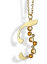 collana donna gioielli Boccadamo Je Suis CODICE: XGR624DT