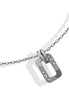 Collana donna gioielli Boccadamo Magic Chain CODICE: XGR635