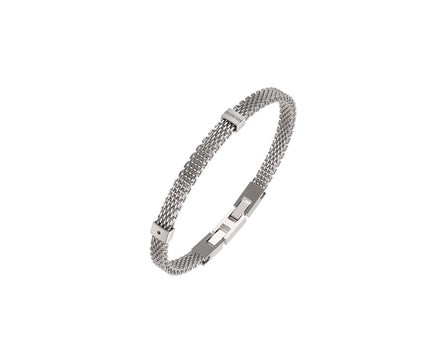BRACCIALE BIKKEMBERGS UOMO MILB01WW